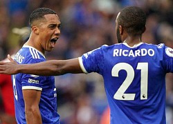 MU hỏi mua Tielemans, Chelsea tranh Adeyemi