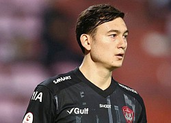 Muangthong United chưa chịu thua vụ kiện Văn Lâm, chuyển hướng đối phó