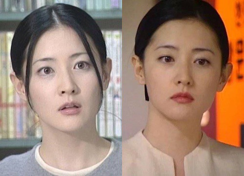 Ngất ngây nhan sắc 6 nữ thần màn ảnh Hàn thời trẻ: Son Ye Jin, Jeon Ji Hyun đẹp khó cưỡng cũng chưa bì lại "quốc bảo" số 1