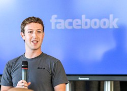 Nóng: Facebook sắp bị đổi tên, Mark Zuckerberg sẽ thông báo chính thức vào tuần tới?