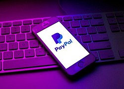 PayPay sắp mua lại Pinterest với giá 39 tỉ USD