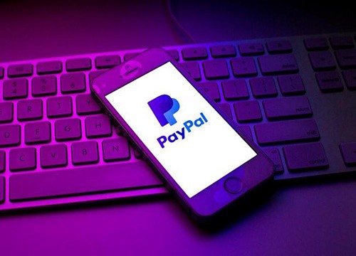 PayPay sắp mua lại Pinterest với giá 39 tỉ USD