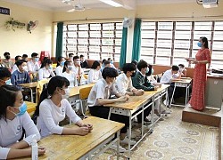 Vì sao nhiều giáo viên vẫn bị "thúc" học chứng chỉ chức danh nghề nghiệp