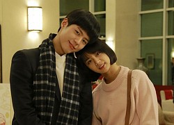 4 mối tình thanh mai trúc mã ngọt nhất phim Hàn: Reply 1988 mãi là tường thành, Park Seo Joon xứng danh "tình đầu"