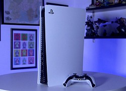 Bằng sáng chế mới của PlayStation có thể cho phép khán giả 'kick' người chơi