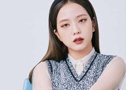 Bí kíp mix đồ với áo len mùa lạnh xinh như BLACKPINK mà bạn gái nào cũng nên học hỏi