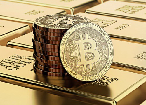 Bitcoin sẽ đi theo hướng nào sau khi đạt đỉnh?