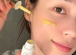 Cần chờ bao nhiêu phút giữa các bước skincare? Theo đúng thì da sẽ đẹp hết phần người khác