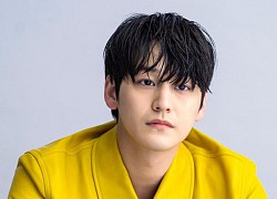 Rầm rộ lý do màn tái hợp Gia Đình Là Số 1 "bỏ rơi" tài tử Kim Bum: Tất cả chỉ vì "xích mích" 15 năm chưa thể hóa giải?