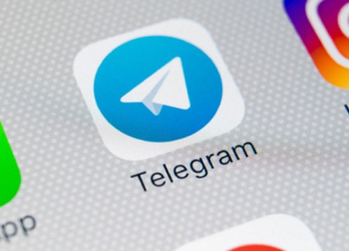 Chìa khóa thành công của Telegram