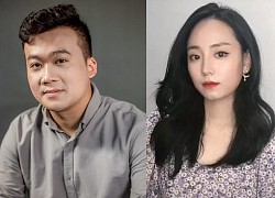 &#8220;Cô giáo&#8221; Minh Thu &#8211; Minh vẹo Welax bị nghi yêu giả, netizen chộp được bằng chứng không thể chối cãi