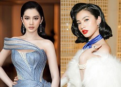 Cuộc sống Cẩm Đan sau một năm vào showbiz