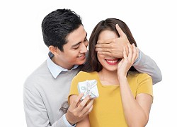 Đàn bà phạm phải 1 trong 5 điều tối kỵ này thì cả đời bất hạnh, xinh đẹp giỏi giang cũng như không