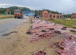 Dự án gần 700 tỉ đồng 7 năm chưa hoàn thành, &#8216;đụng đâu sai đó&#8217;