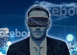 Facebook khuấy động cuộc chơi 'vũ trụ ảo' metaverse