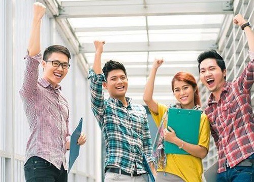 HCL Technologies khởi động chương trình TechBee cho học sinh tốt nghiệp trung học phổ thông