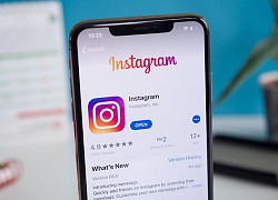 Instagram sẽ theo dõi loại nội dung đang được xem, yêu cầu người dùng trẻ &#8220;tạm nghỉ&#8221; khi lướt mạng xã hội quá lâu