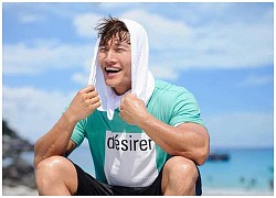 Kim Jong Kook bị Se Chan &#8220;bóc phốt &#8220;ăn chặn tiền bạc trong Running Man, sự thật là gì?