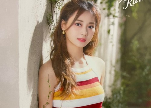 Lisa - Yeri và Tzuyu: Ai là em út tài sắc nhất Gen 3?