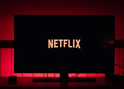 Netflix tăng 14% lượng truy cập khi Facebook và Instagram ngừng hoạt động