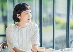 Ngắm túi xách hàng hiệu được Kim Go Eun diện trong trong bộ phim "Yumi's Cells'