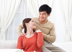 Nhà có phúc đức hưởng vinh hoa phú quý hay nghèo rớt mồng tơi chỉ cần nhìn điểm này là biết