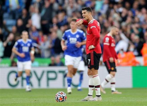 Nhận định bóng đá MU vs Liverpool, 'đại chiến' vòng 9 Ngoại hạng Anh