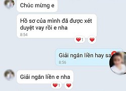 Nở rộ kiểu lừa đảo mới: Giả danh nhân viên ngân hàng, nhắm vào những người cần tiền gấp