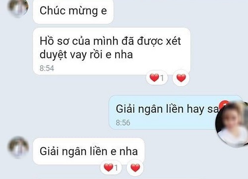 Nở rộ kiểu lừa đảo mới: Giả danh nhân viên ngân hàng, nhắm vào những người cần tiền gấp