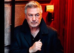 Nóng: Cả dàn nhân viên "bóc phốt" ekip Rust về vấn đề súng đạn sau vụ Alec Baldwin bắn chết người, phẫn nộ thái độ của quản lý