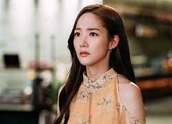 Nửa đêm khuya khoắt thấy chồng ngồi viết thư, tôi lén điều tra thì phát hiện sự thật anh chôn giấu 2 năm qua