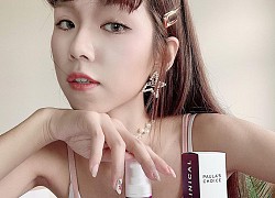 Review serum mờ thâm nám Paula's Choice: Dịu nhẹ, sáng da sau 2 tuần nhưng có 1 điều cần cân nhắc