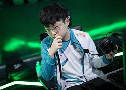 Sau Faker, ShowMaker trở thành tuyển thủ LMHT thứ 2 được bầu chọn "top 100 người có sức ảnh hưởng nhất" tại Hàn Quốc