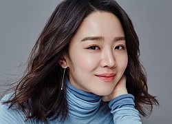 Shin Hye Sun &#8211; Từ nữ phụ nhạt nhòa cạnh Nhã Phương đến &#8220;nữ hoàng rating&#8221; Hàn Quốc