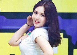 Somi bất ngờ đăng hình chụp chung với thành viên aespa trước thềm comeback, collab thật là fan "xỉu cái đùng"!