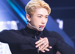 Sự tàn khốc của Kpop: Màu da, nhóm máu và loạt tiêu chuẩn cực đoan dành cho idol