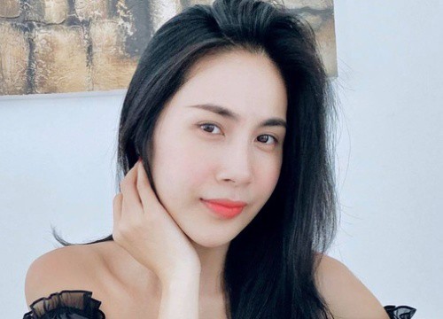 Thủy Tiên: "Ngày vỡ ối, mẹ phải chạy vô đọc đủ một Bộ Kinh Địa Tạng rồi mới đi sinh"