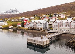 Tổng hợp những kinh nghiệm du lịch Iceland mới nhất - Phần 2