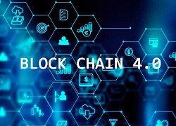 Ứng dụng công nghệ Blockchain giúp ngăn chặn gian dối trong thi cử, tuyển sinh