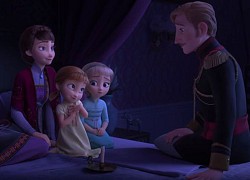 Vì sao các nhân vật Disney đều không có mẹ? Sự thật đau lòng được hé lộ còn khiến netizen câm nín vì mức độ đen tối