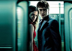 Xỉu ngang 10 poster phim Hollywood có điểm sai chí mạng, nhà sản xuất cũng phải ê chề: Harry Potter ảo lòi còn chưa bằng cái tên cuối!