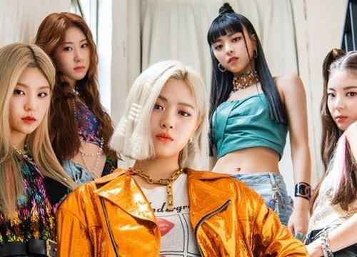 25 nghệ sĩ Kpop có lượt nghe hàng tháng cao nhất Spotify: "Lính mới" Lisa vượt mặt BLACKPINK, BTS độc chiếm ngôi đầu