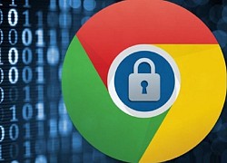 2,6 tỷ người dùng Google Chrome gặp nguy hiểm vì lỗ hổng bảo mật nghiêm trọng, bạn nên làm gì?