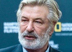 Alec Baldwin có khả năng bị truy tố sau vụ bắn chết người