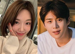 Bạn gái Kim Seon Ho bị bóc sạch vụ ngoại tình: 3 tuần đem 3 người đàn ông về nhà "sex", ly hôn sau 17 ngày vì chồng tóm sống