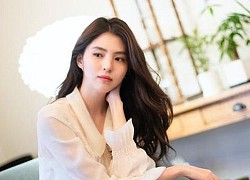 "Bản sao của Song Hye Kyo" luôn có chiêu hack chân dài đỉnh cao mà bản gốc còn lâu mới theo kịp