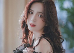 Nhan sắc 'con gái' hotgirl của NSƯT Hoàng Hải