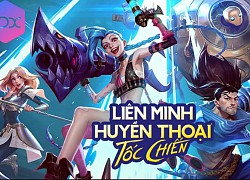 Bom tấn MOBA toàn cầu tiếp tục "khóa mồm" game thủ Việt không thời hạn, NPH thì cay đắng với nạn lừa đảo