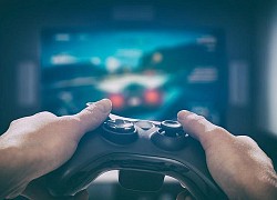 CĐM rúng động với content dùng game để đóng cảnh S*X, gạ tình 18+ trên TikTok vốn nhiều khán giả nhí