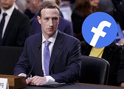 Đây là một "bí mật" của Facebook mà Mark Zuckerberg không bao giờ muốn bạn biết